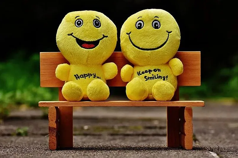 Днес е Денят на щастието