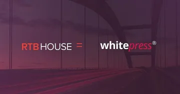 Голямо разместване на пазара на маркетинг услуги