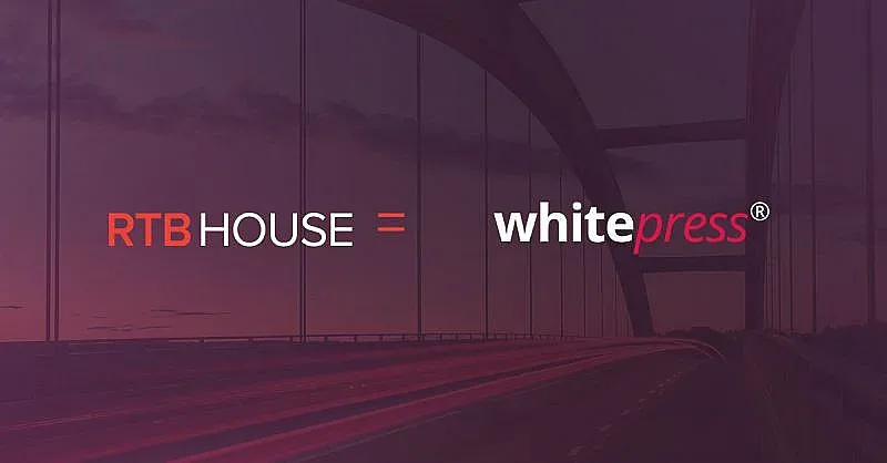 Голямо разместване на пазара на маркетинг услуги