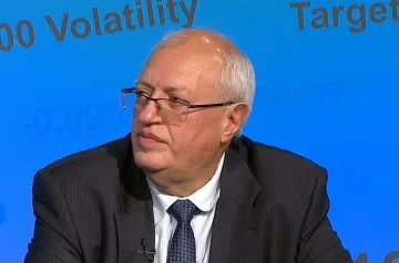 Професор: Ново затваряне след изборите?