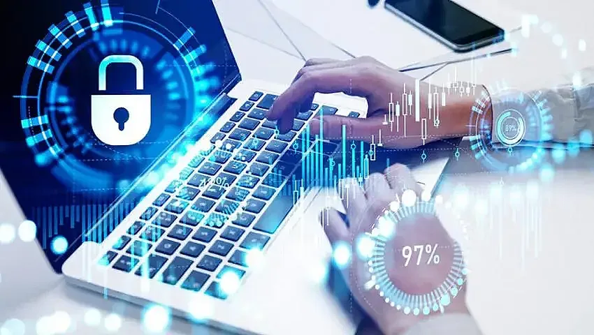 Людмила Терзийска призова за държава политика за информираност