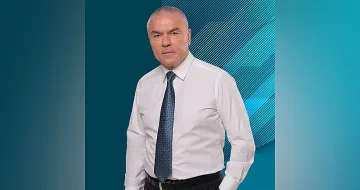 Марешки иска 100 хил. лв. праг за ДДС регистрация