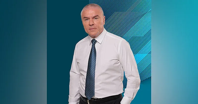 Марешки иска 100 хил. лв. праг за ДДС регистрация