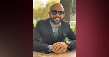 Агоп Каспарян: Бойко Борисов е изчерпан