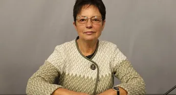 БСП: ГЕРБ опитва партиен контрол над учителите