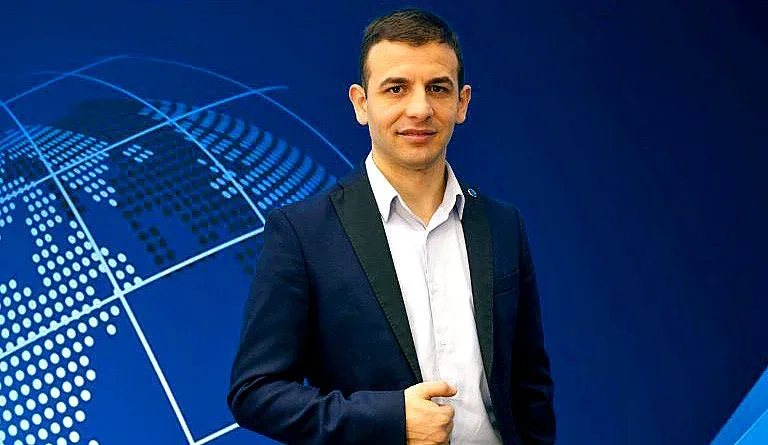 Младите в ДПС са посланици на промяната