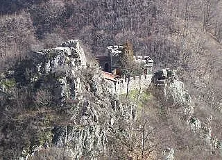 Край на спора къде е роден Паисий Хилендарски