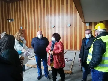 ГЕРБ: Подкрепяме туризма в Средец