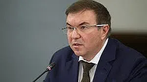 10 дни локдаун в цялата страна от понеделник!