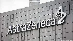 Кой е мозъкът на AstraZeneca и провали ли се с ваксината?