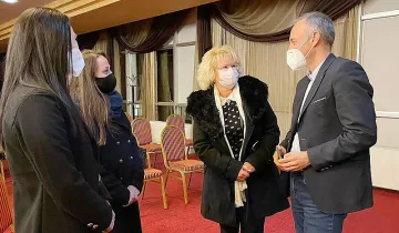 ГЕРБ: Увеличаваме средствата за висшето образование и науката