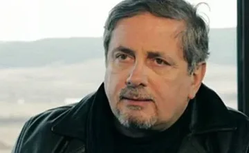 Васил пред сериозна дилема в "Откраднат живот"