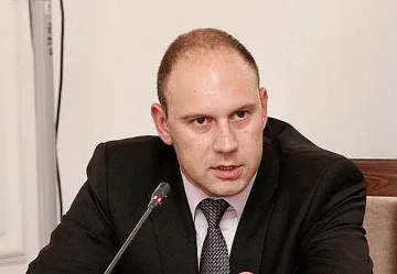 Доц.Николай Цонков:Разузнаването пази държавността