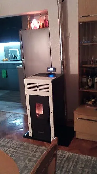 Приключи подмяната на отоплителните уреди в Стара Загора
