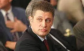 Издирваният Коце Маца забелязан в Солун