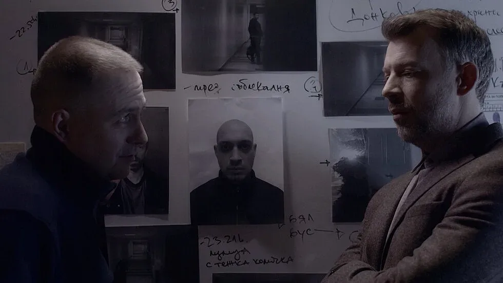 Повратна точка в разследването в "Братя"