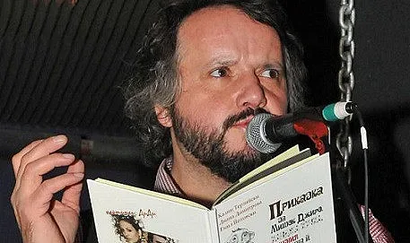 Какъв е новият гаф в "Последният печели"