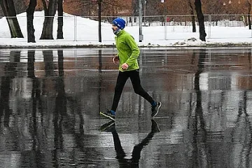 Лекар разкри как да укрепим имунитета