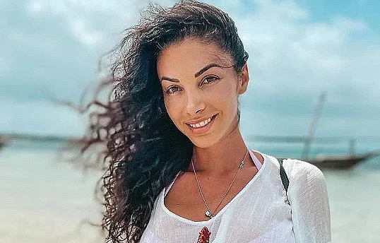 Защо Биляна Йотовска отказа "Игри на волята"