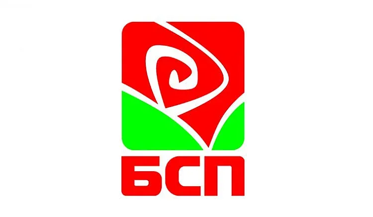 БСП-Варна сезира ЦИК и СЕМ заради Ангелов