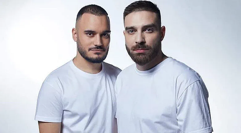 Разделят ли се "СкандаУ"