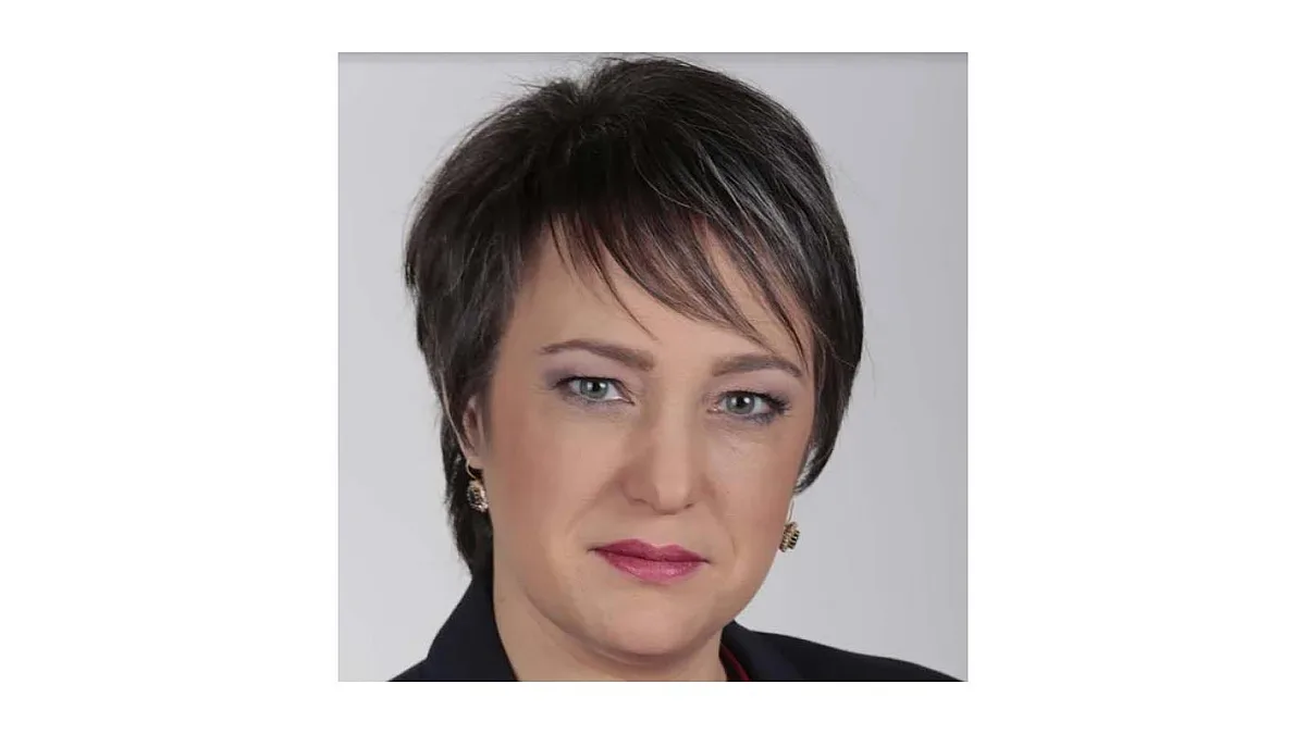 Анна Славова: Дистанционното създаде проблеми