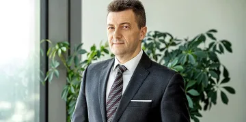 Промени на върха в КВС Груп