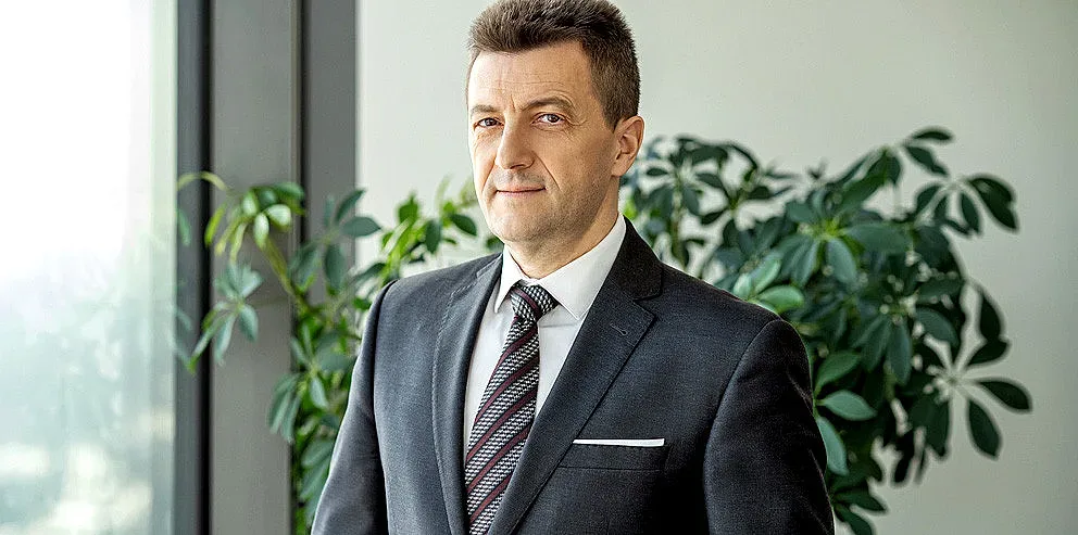 Промени на върха в КВС Груп