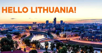 TBI Bank засилва присъствието си в Европа