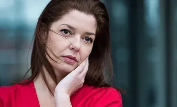 Ново бъдеще за лекарите на "Откраднат живот"