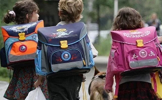 Тръгва онлайн система за първолаците