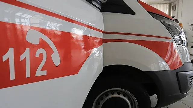 Разкриха причината за смъртта на 13-годишното момче в Раданово