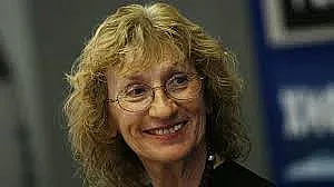 Проф. Кръстева: Ваксините са геополитическо оръжие