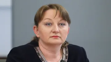 Сачева: За да помогнеш се иска сърце и емпатия