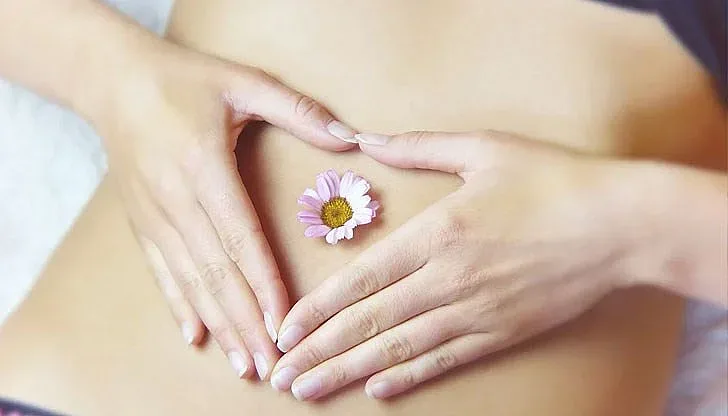 5 сигнала за натрупани токсини в тялото