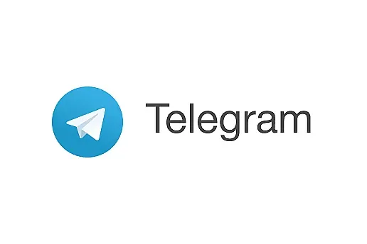 Как Telegram събра $1 милиард