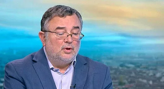 Лекар:30 000 умряха от грипна ваксина.Спряха ли я?