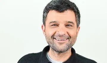Пикантни разкрития за Малък Тошко. Нова изгора