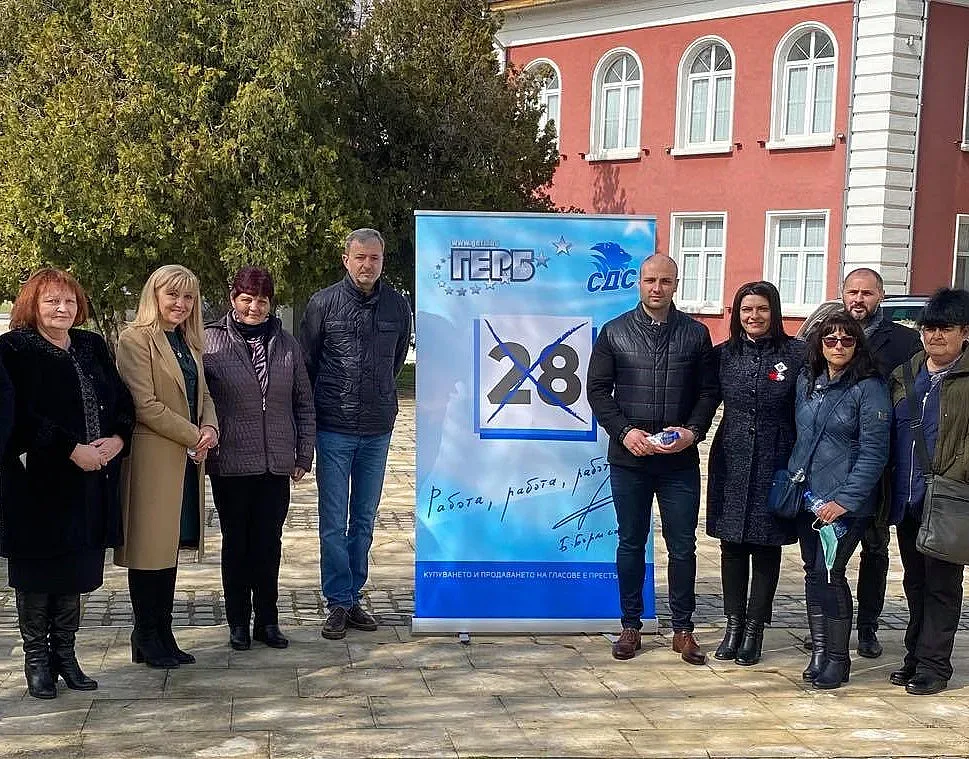 Аврамова: Предстои ремонт на 100 км пътища в област Враца