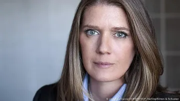 Племенница на Тръмп каза кое го е извадило от релси