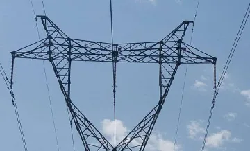 Кражба на кабел остави 5000 къщи без ток