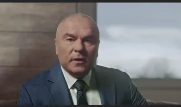 Марешки изненада с оригинален клип по телевизиите