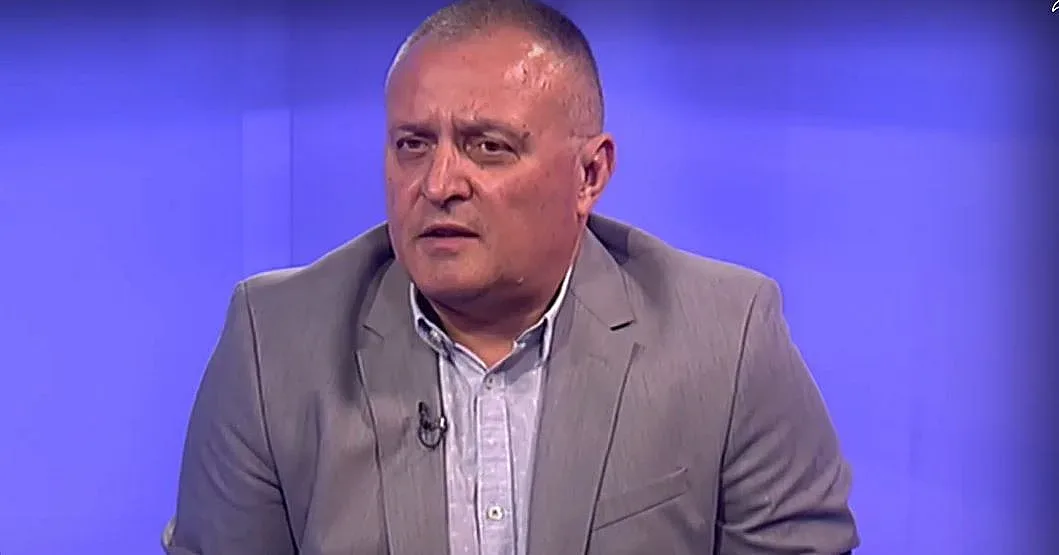 Шокиращо обяснение за убийството в Борисовата