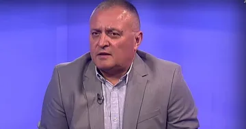 Шокиращо обяснение за убийството в Борисовата
