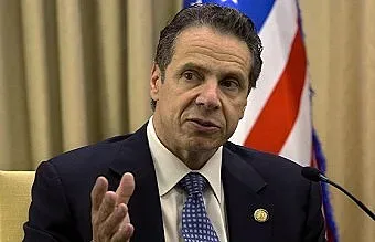 Подгониха важна фигура в САЩ за секстормоз