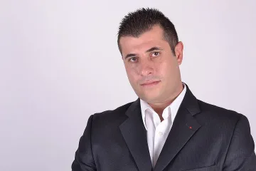 Станислав Младенов: Имаме нужда от родолюбци