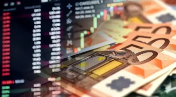 Борсите в Европа започнаха с покачване, акциите поскъпват