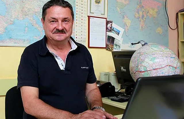 Ще караме ски за първа пролет