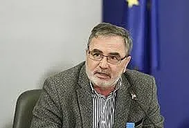 Кунчев: Скоро ще започне спад на заразените