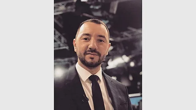 Кариера. Хекимян се стопи!